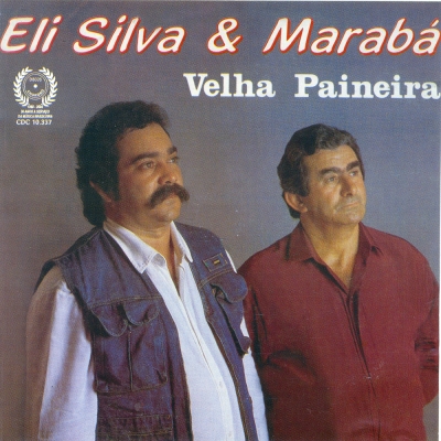 Hei De Vencer (SERTANEJO 211405211)